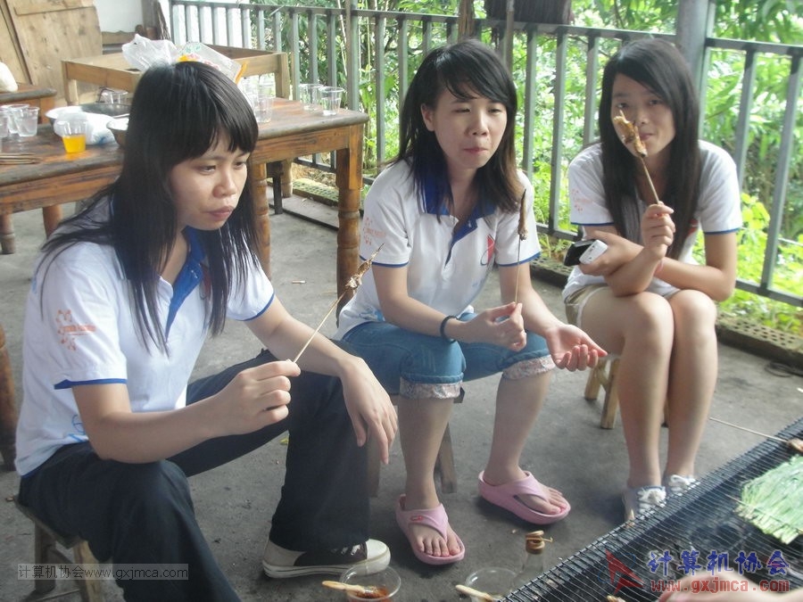 130525ca0784.JPG