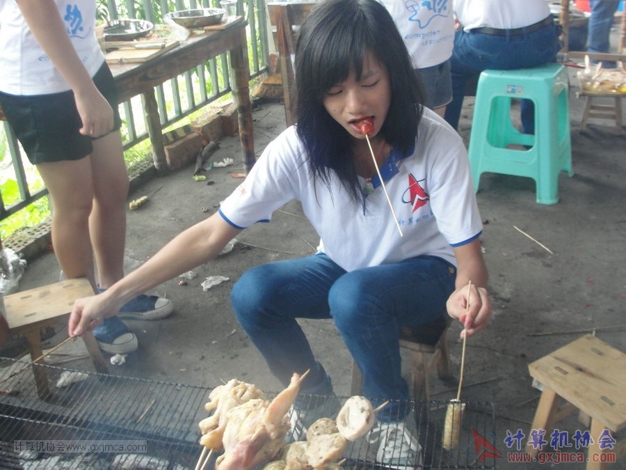 130525ca0786.JPG