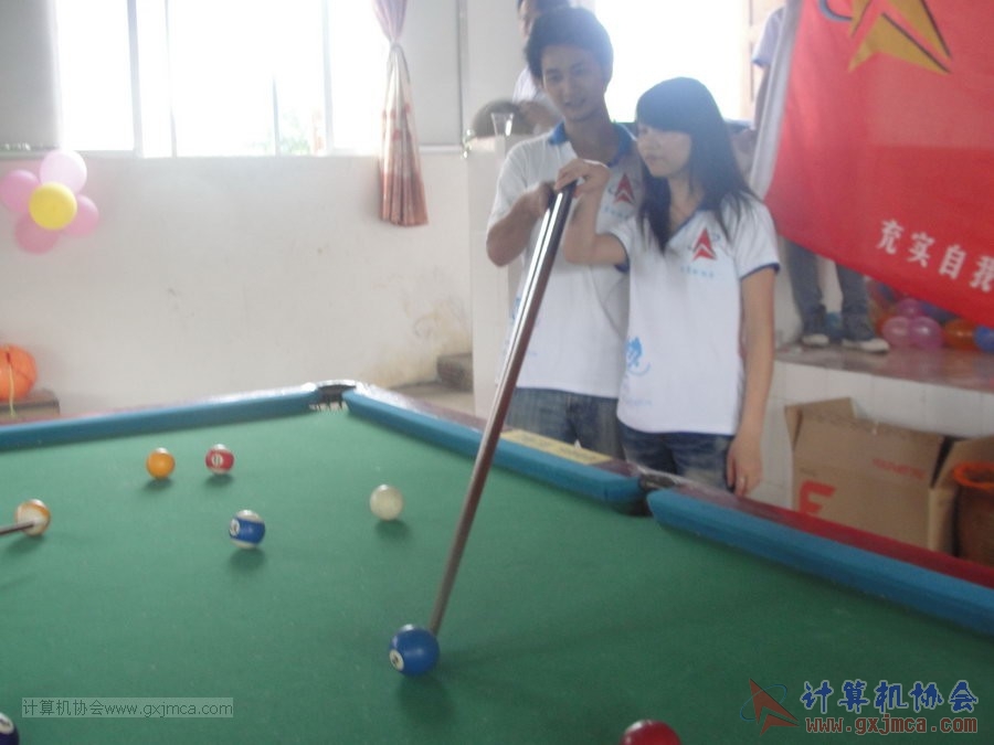 130525ca0794.JPG