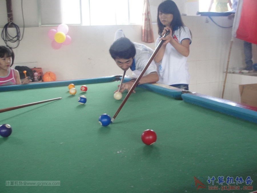 130525ca0795.JPG