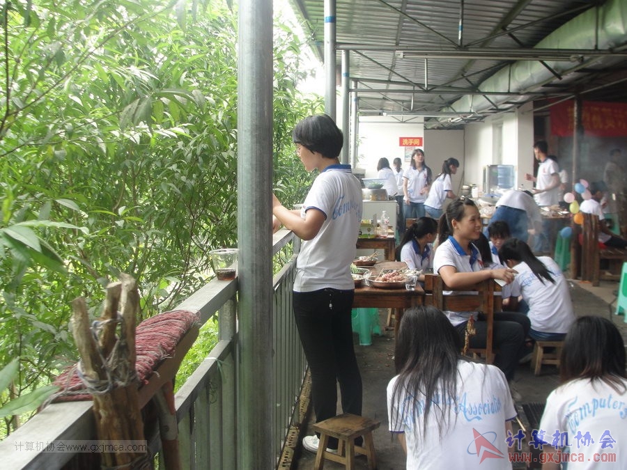 130525ca0796.JPG