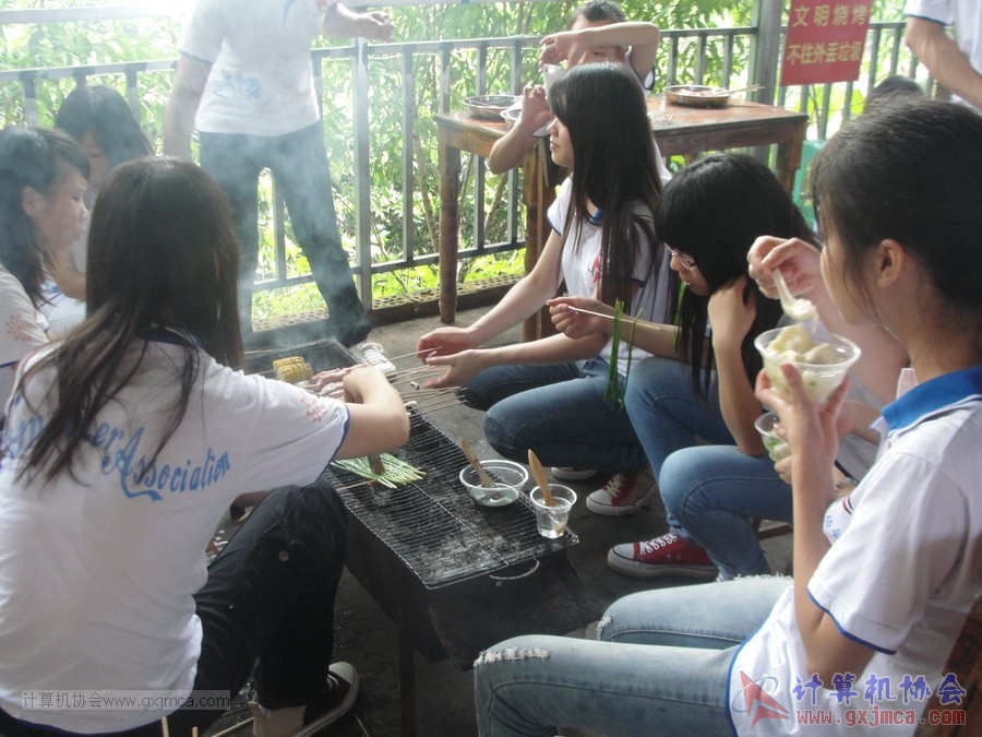 130525ca0800.JPG