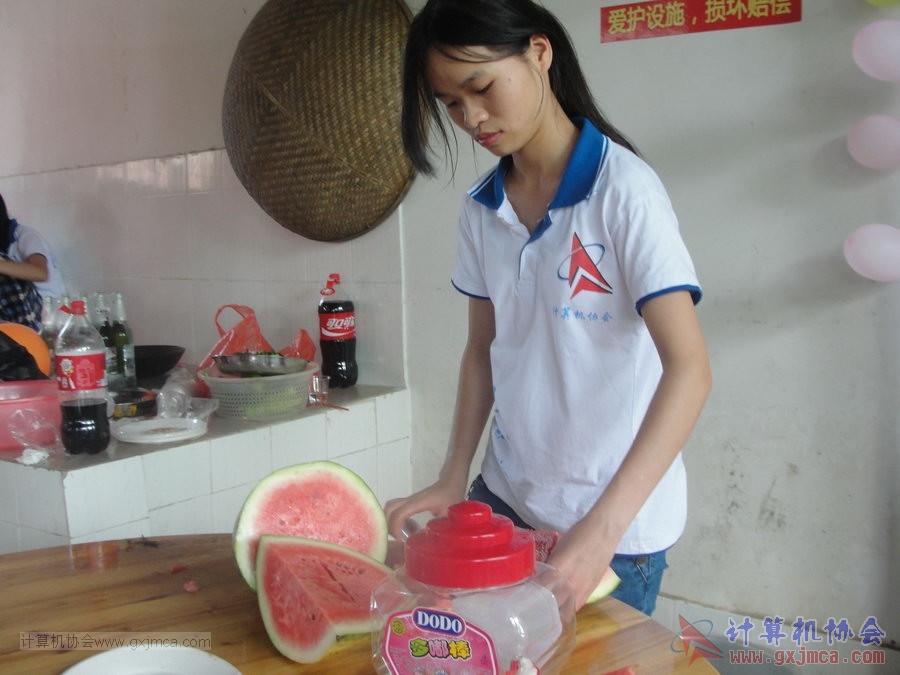 130525ca0805.JPG