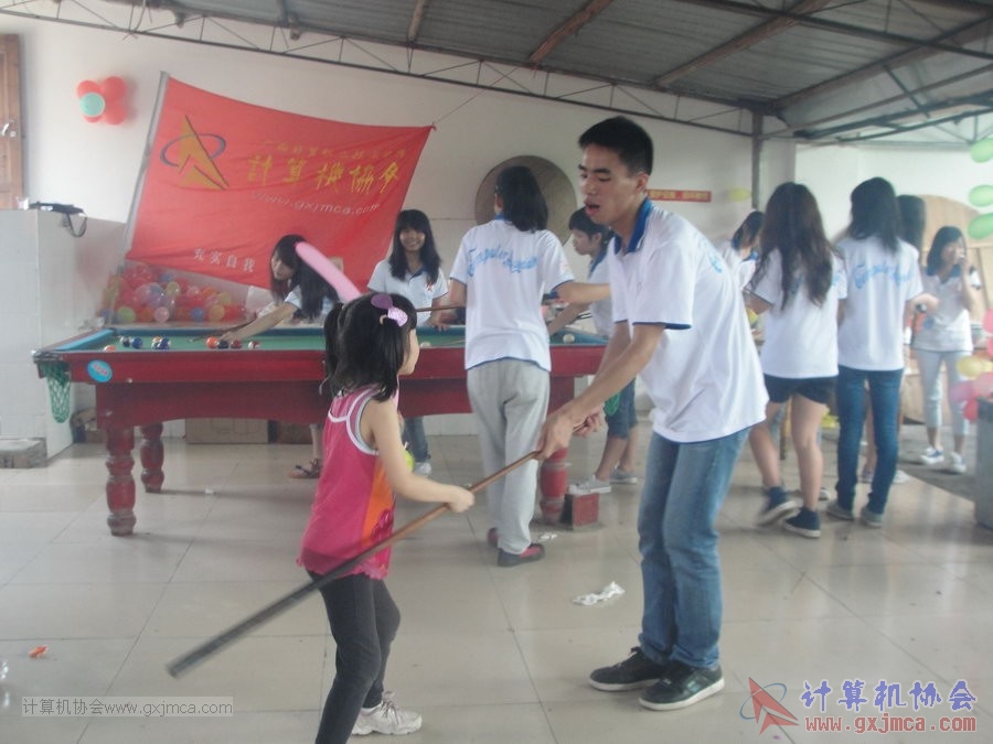 130525ca0803.JPG