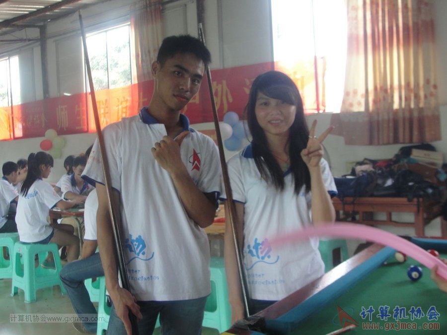 130525ca0808.JPG