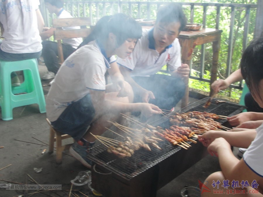 130525ca0807.JPG