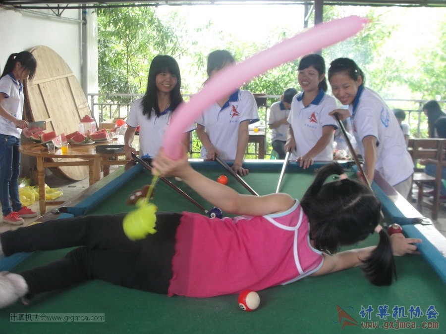 130525ca0810.JPG