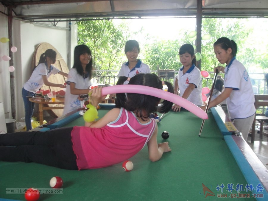 130525ca0809.JPG