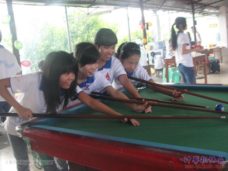130525ca0812.JPG