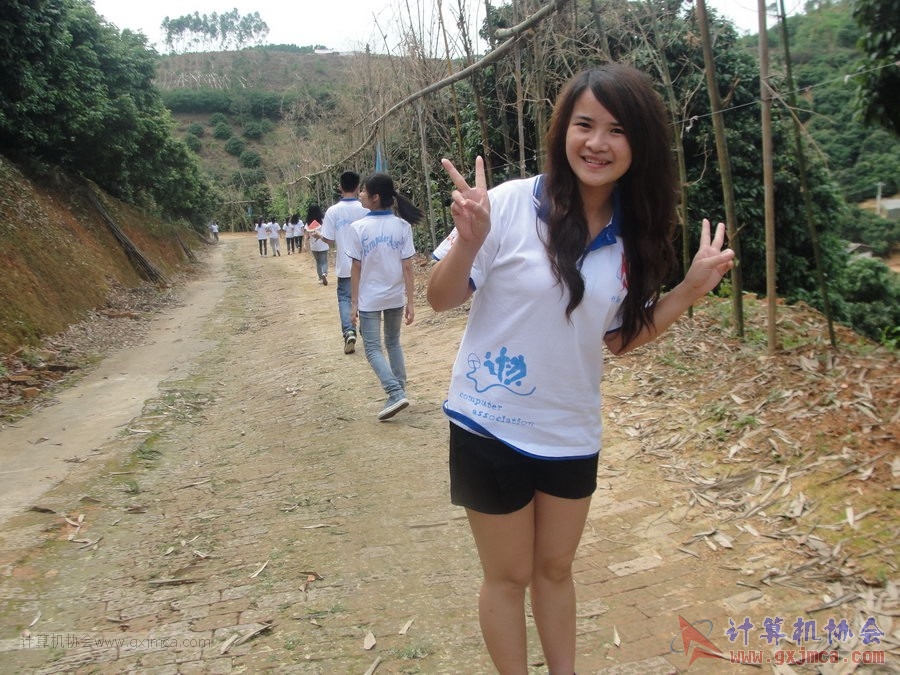 130525ca0813.JPG
