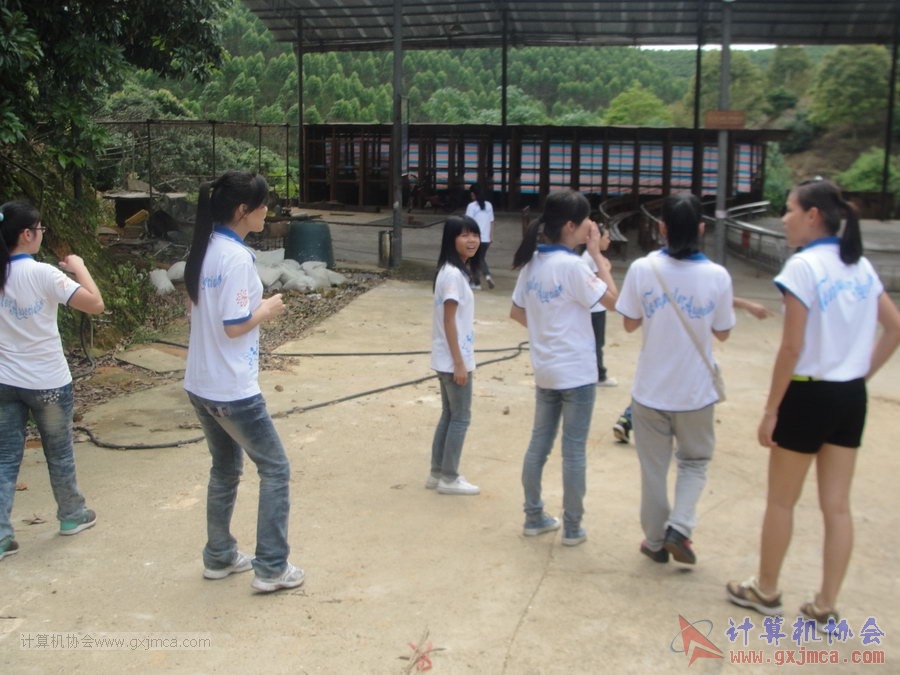 130525ca0816.JPG