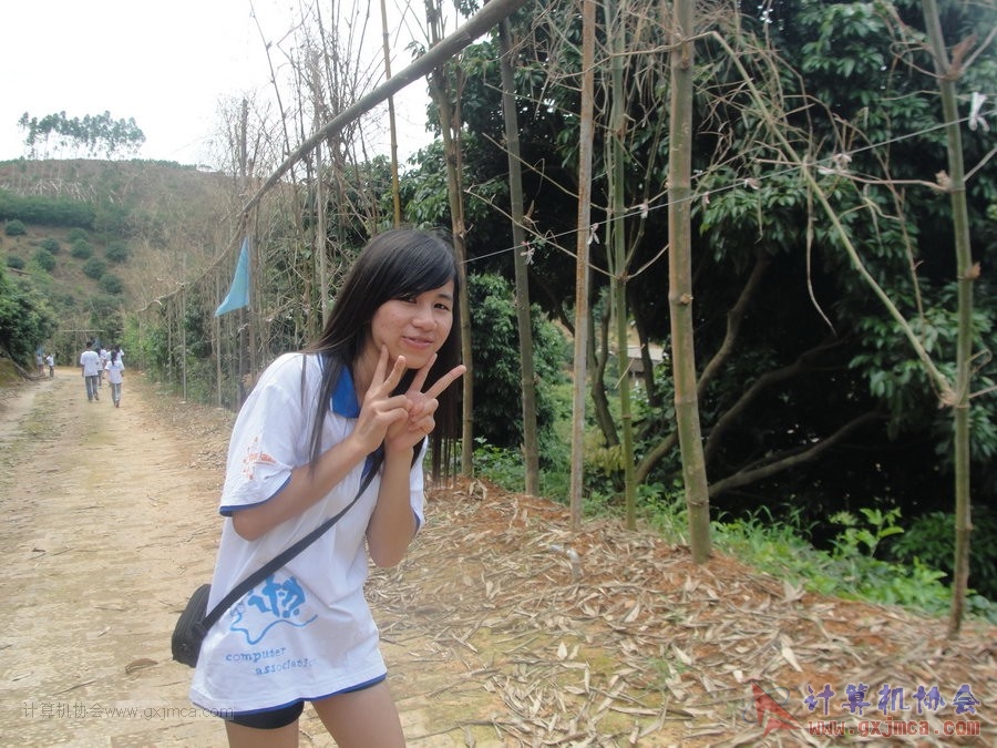 130525ca0815.JPG