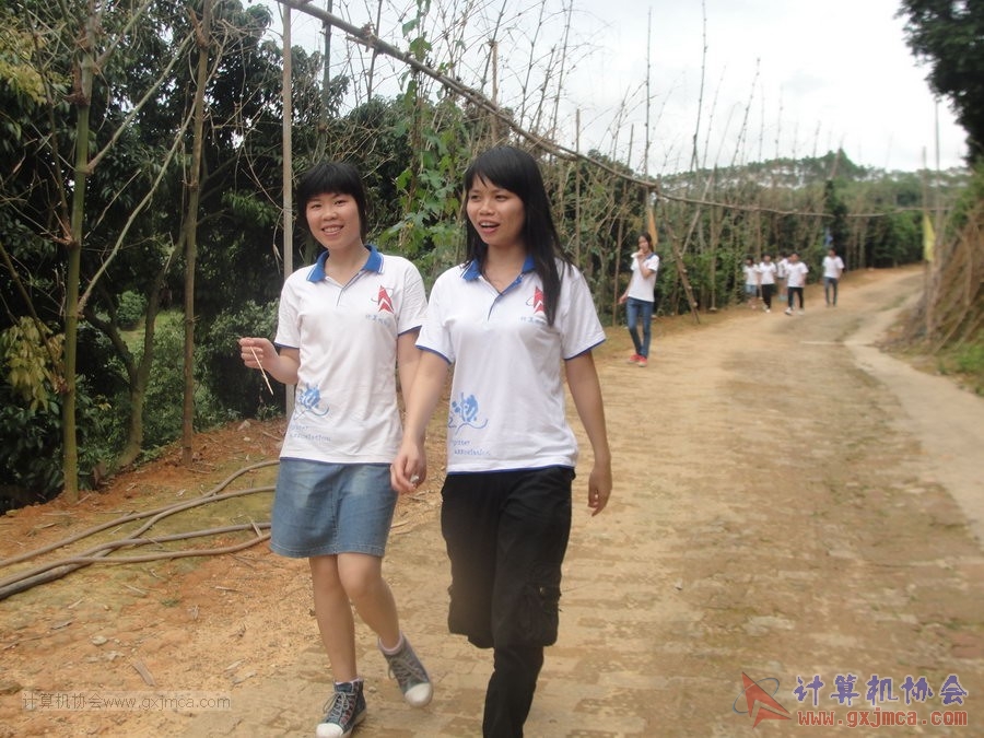 130525ca0818.JPG