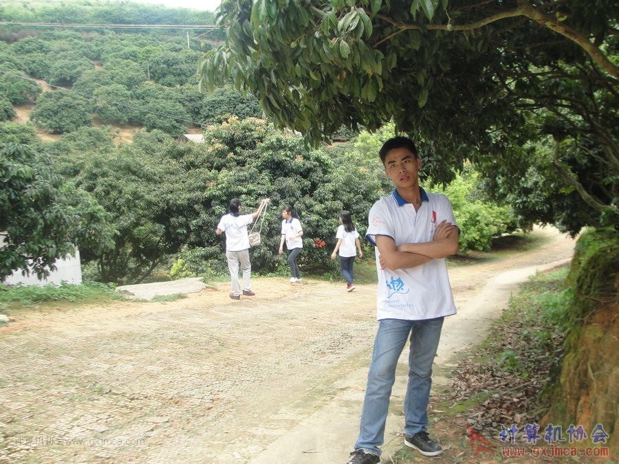 130525ca0817.JPG