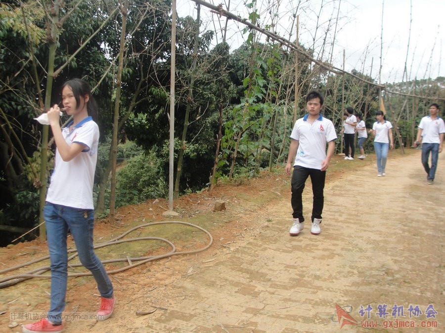 130525ca0819.JPG