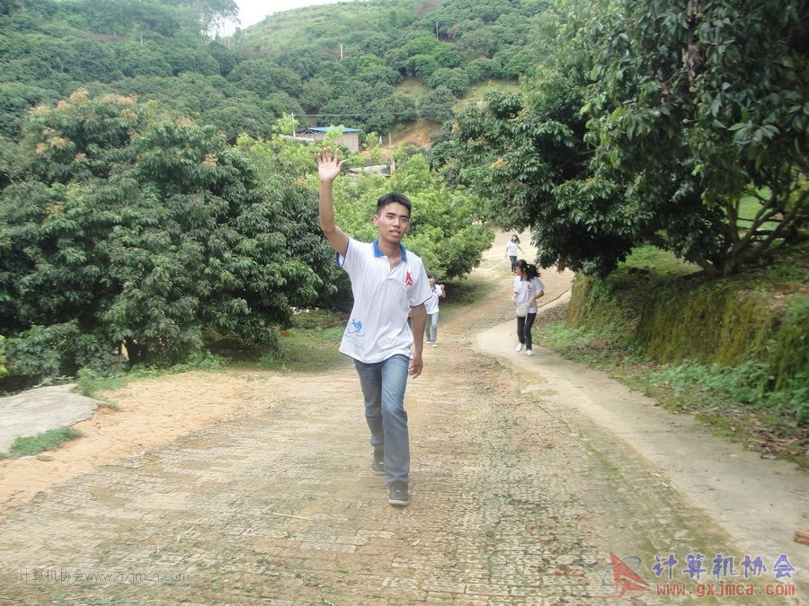 130525ca0823.JPG