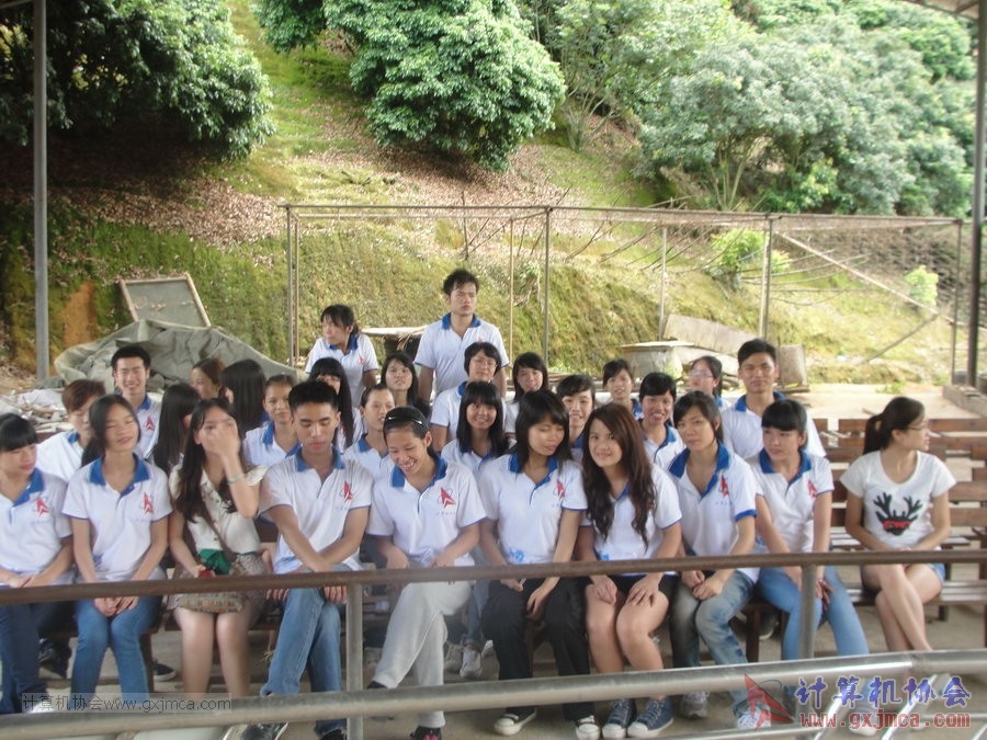130525ca0824.JPG