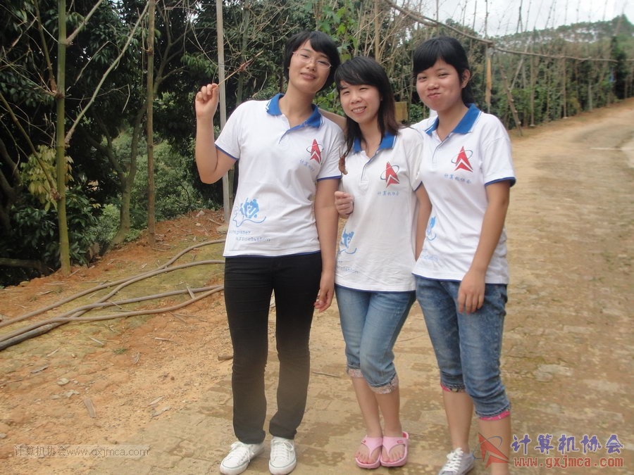 130525ca0822.JPG