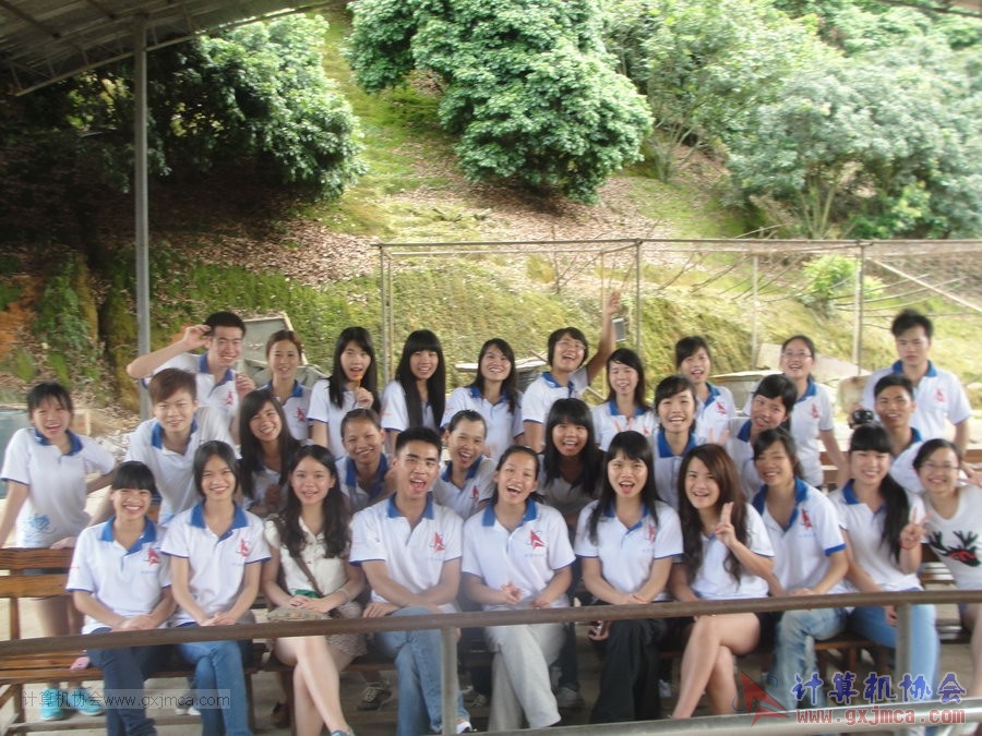 130525ca0826.JPG