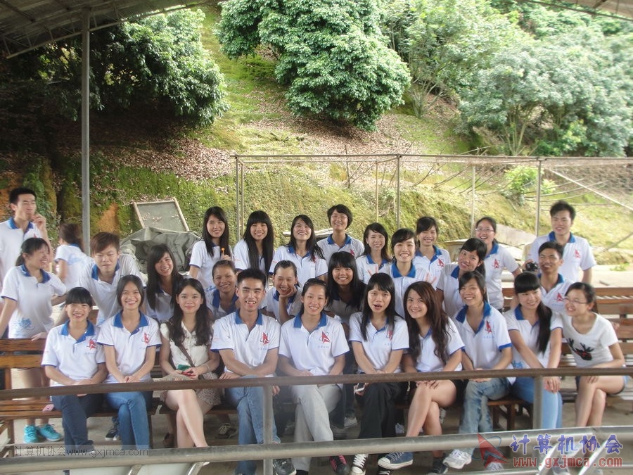 130525ca0827.JPG