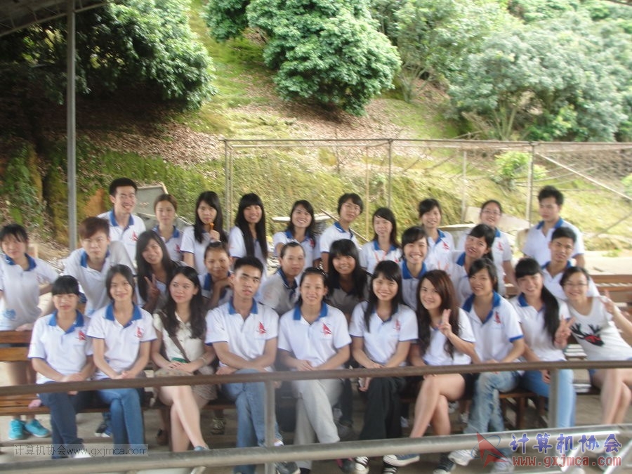 130525ca0825.JPG