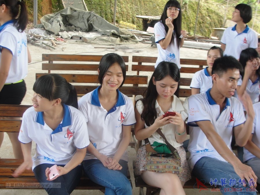 130525ca0828.JPG