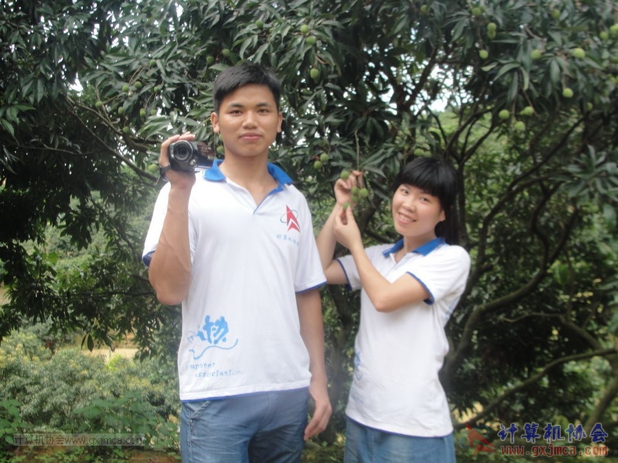 130525ca0830.JPG