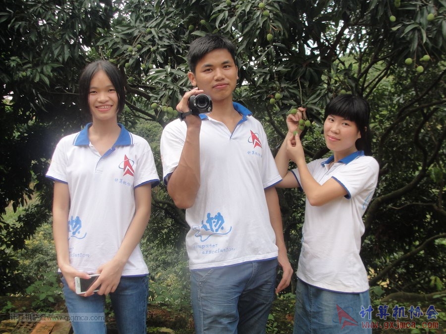 130525ca0831.JPG