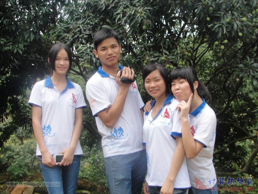 130525ca0832.JPG