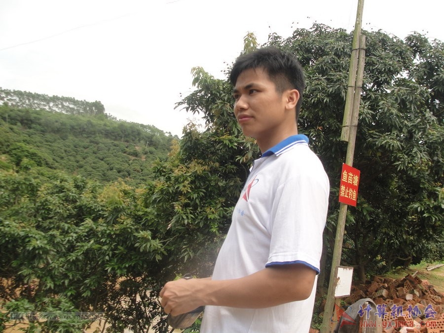 130525ca0834.JPG