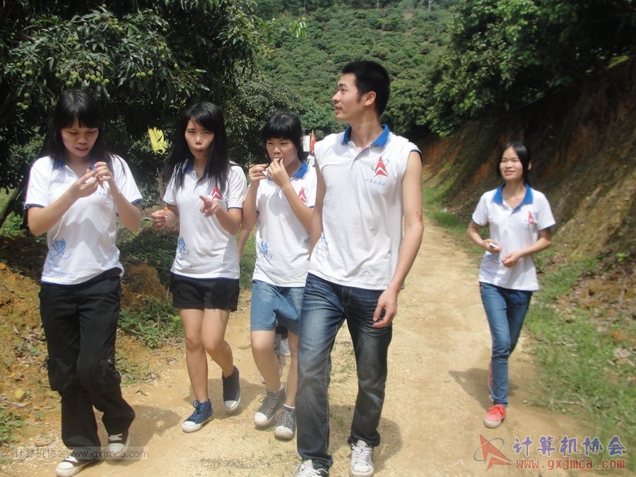 130525ca0835.JPG