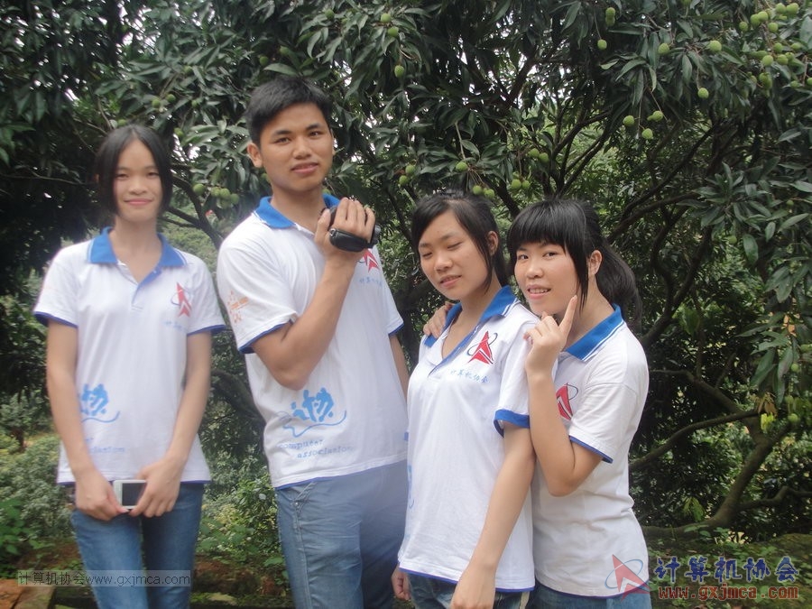130525ca0833.JPG