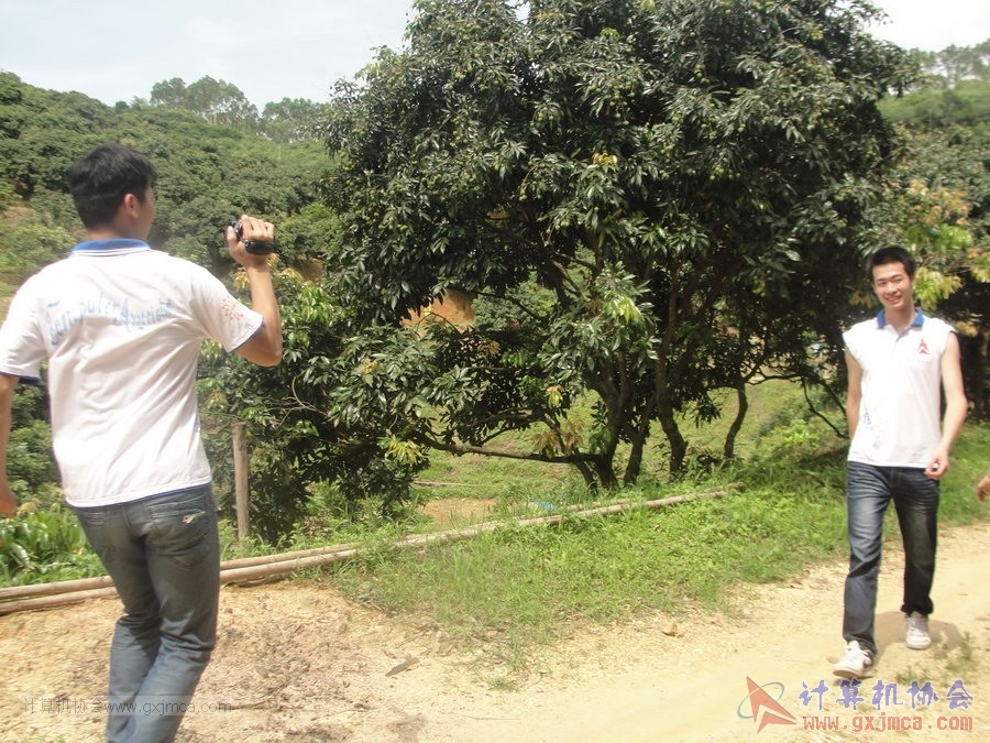 130525ca0839.JPG
