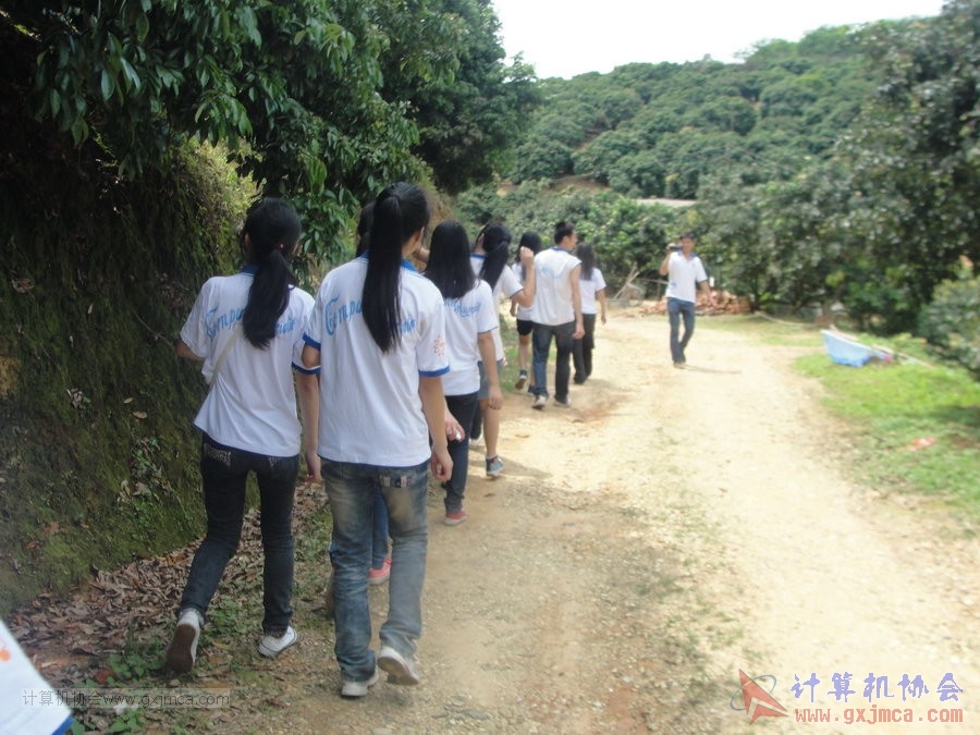 130525ca0842.JPG
