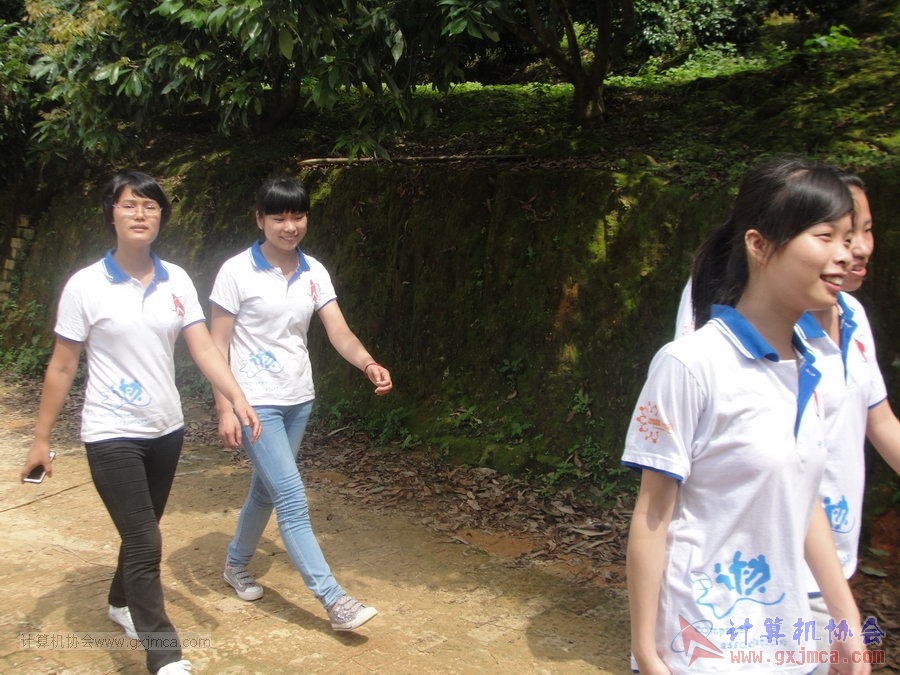 130525ca0848.JPG