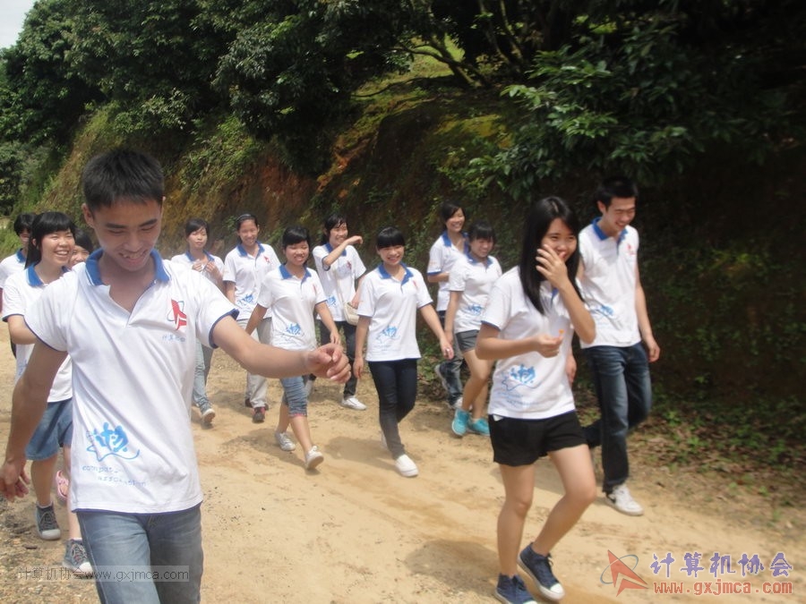 130525ca0845.JPG