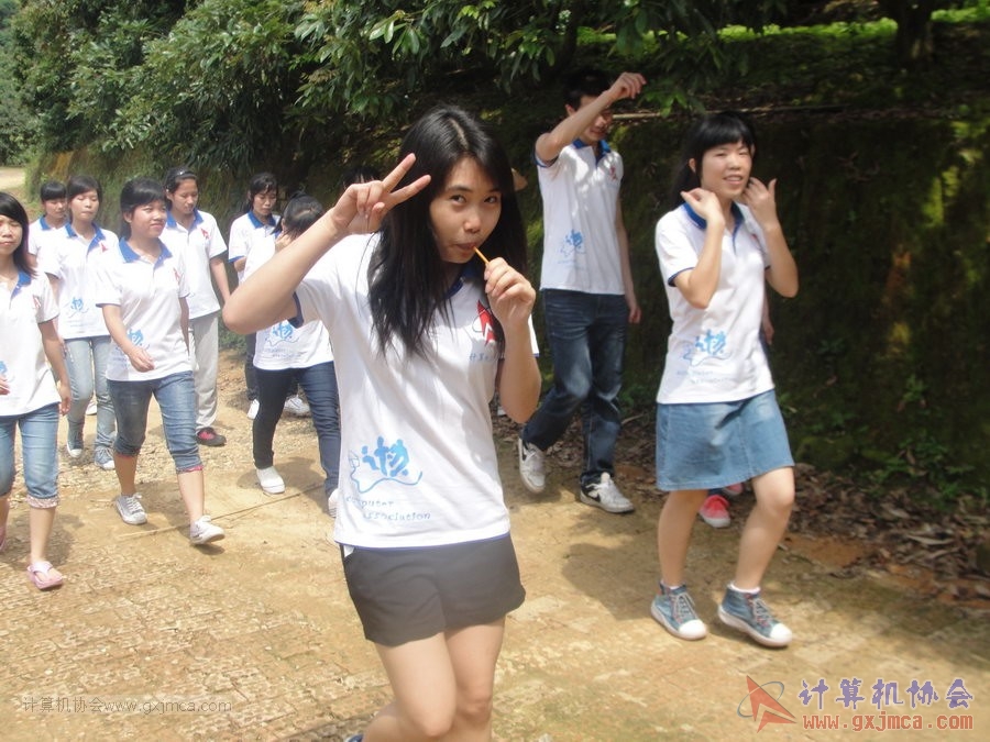 130525ca0847.JPG