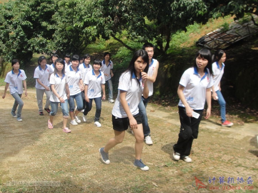 130525ca0849.JPG
