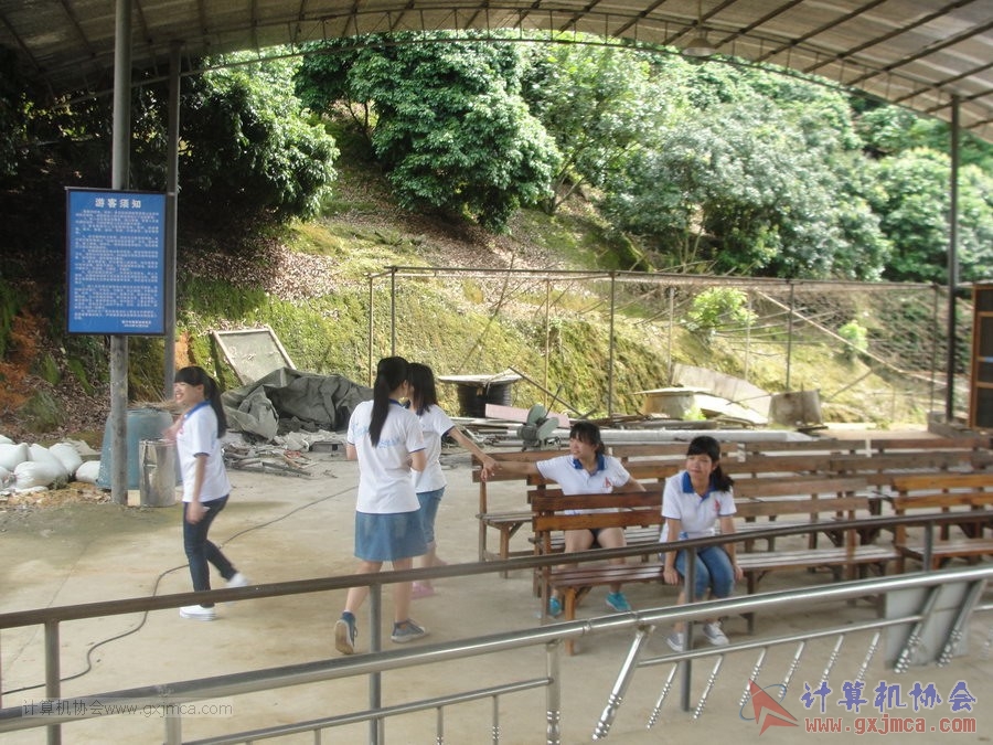 130525ca0852.JPG