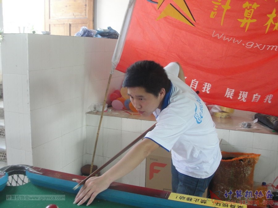 130525ca0862.JPG