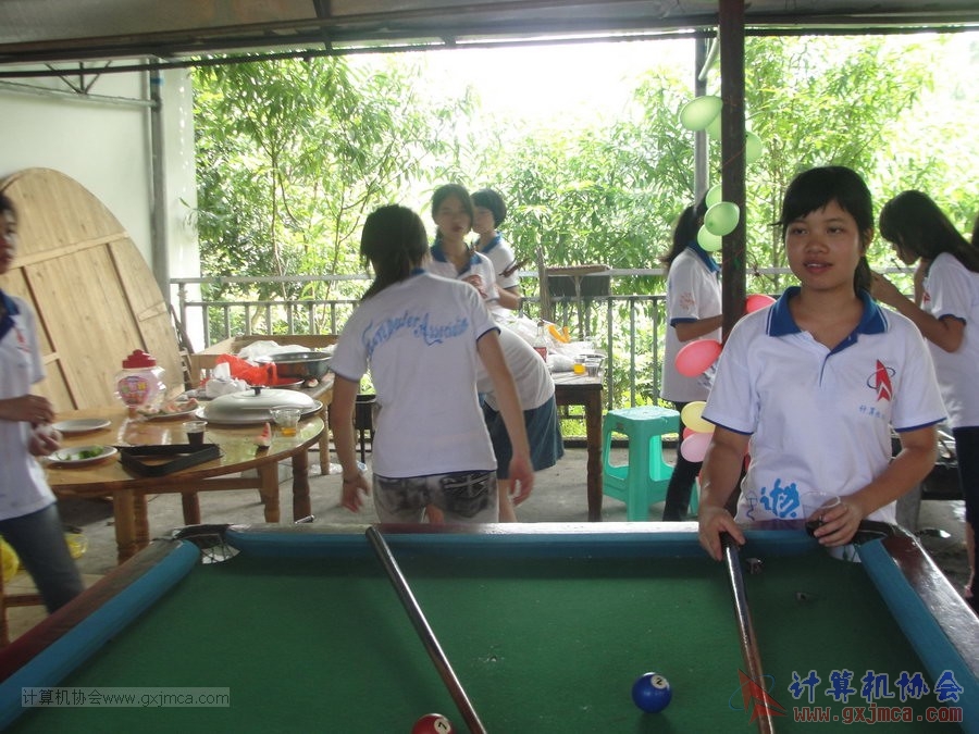 130525ca0861.JPG