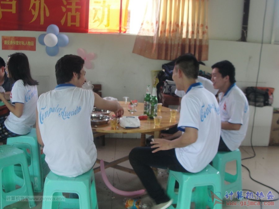 130525ca0864.JPG
