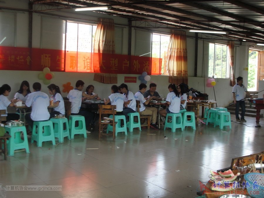130525ca0863.JPG