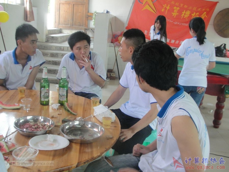130525ca0868.JPG