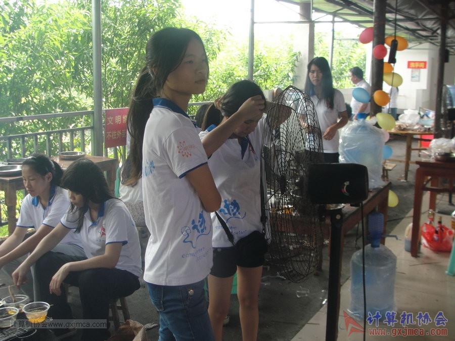 130525ca0870.JPG