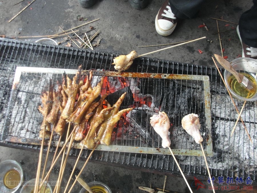 130525ca0872.JPG