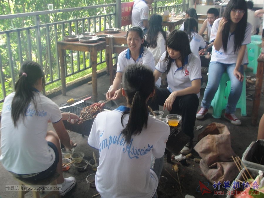 130525ca0871.JPG