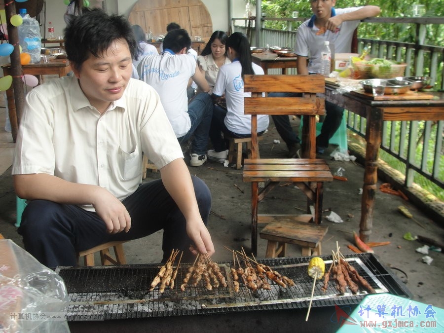 130525ca0876.JPG
