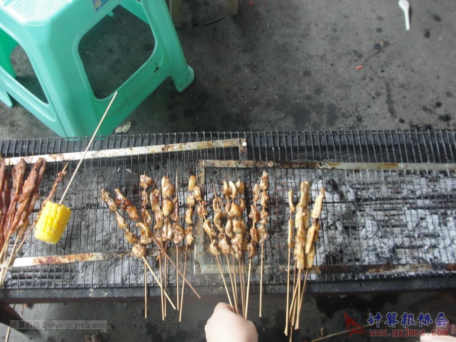 130525ca0875.JPG