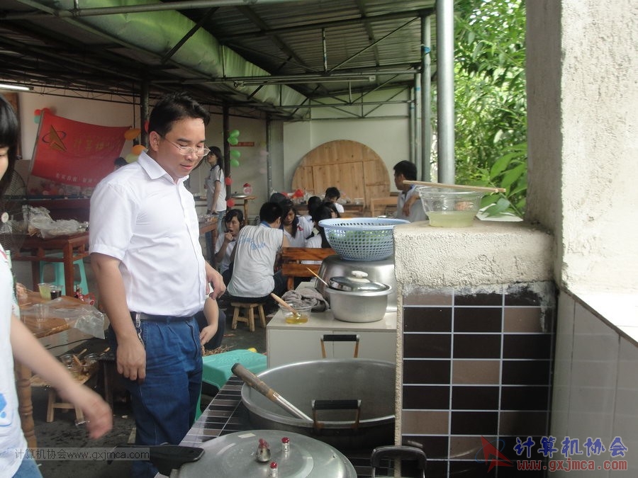 130525ca0877.JPG